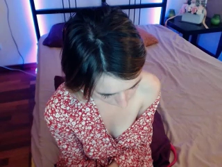 little_Molli 12-08-2021 Download 